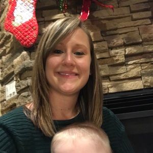 Meet your Posher, Lea